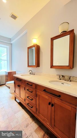 $1,150,000 | 2216 1st Street Northwest, Washington, DC 20001