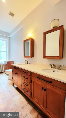 $1,225,000 | 2216 1st Street Northwest, Washington, DC 20001