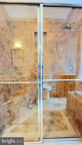 $1,225,000 | 2216 1st Street Northwest, Washington, DC 20001