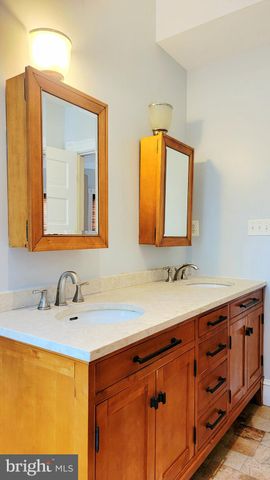 $1,150,000 | 2216 1st Street Northwest, Washington, DC 20001