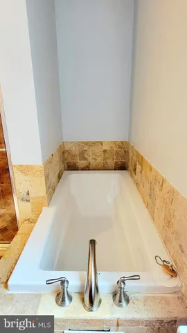 $1,225,000 | 2216 1st Street Northwest, Washington, DC 20001