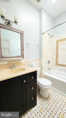 $1,150,000 | 2216 1st Street Northwest, Washington, DC 20001