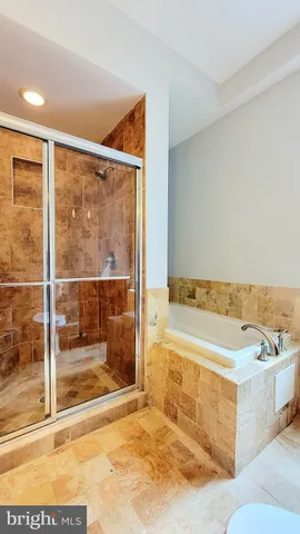 $1,225,000 | 2216 1st Street Northwest, Washington, DC 20001