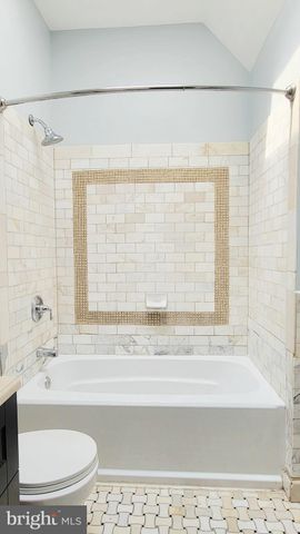 $1,150,000 | 2216 1st Street Northwest, Washington, DC 20001