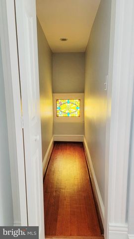 $1,150,000 | 2216 1st Street Northwest, Washington, DC 20001