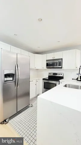 $1,225,000 | 2216 1st Street Northwest, Washington, DC 20001