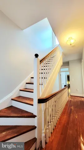 $1,225,000 | 2216 1st Street Northwest, Washington, DC 20001