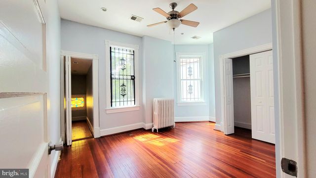 $1,150,000 | 2216 1st Street Northwest, Washington, DC 20001