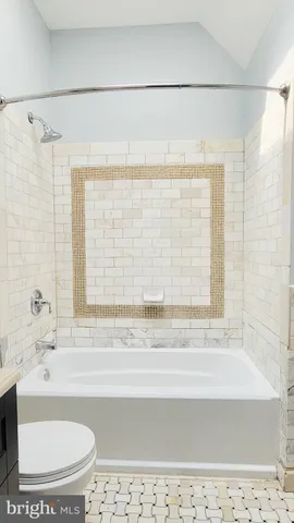 $1,225,000 | 2216 1st Street Northwest, Washington, DC 20001