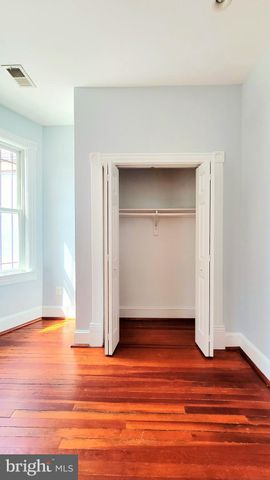 $1,150,000 | 2216 1st Street Northwest, Washington, DC 20001