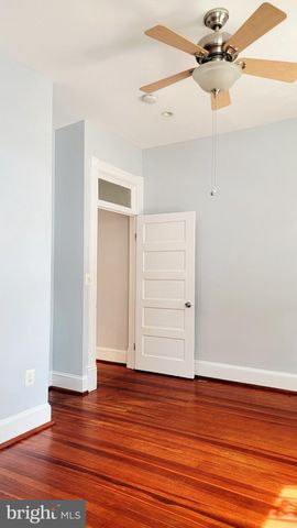 $1,150,000 | 2216 1st Street Northwest, Washington, DC 20001