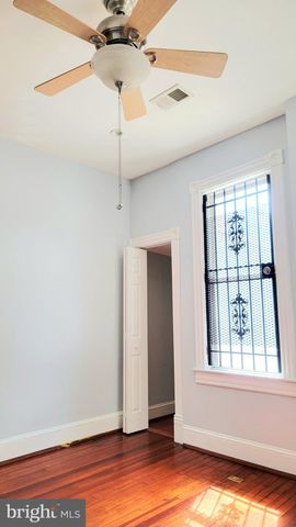 $1,150,000 | 2216 1st Street Northwest, Washington, DC 20001