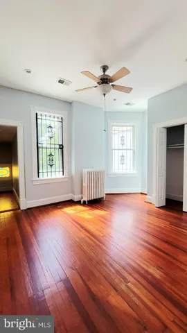 $1,225,000 | 2216 1st Street Northwest, Washington, DC 20001