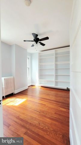 $1,150,000 | 2216 1st Street Northwest, Washington, DC 20001