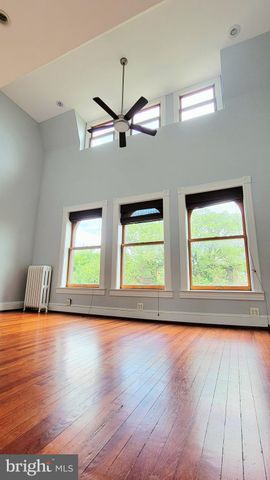 $1,150,000 | 2216 1st Street Northwest, Washington, DC 20001