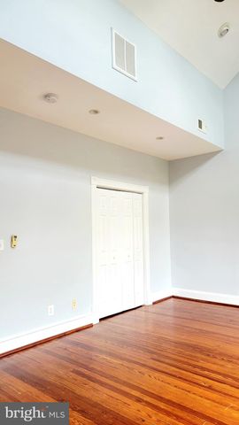 $1,150,000 | 2216 1st Street Northwest, Washington, DC 20001