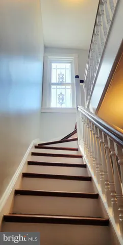 $1,225,000 | 2216 1st Street Northwest, Washington, DC 20001