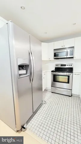 $1,225,000 | 2216 1st Street Northwest, Washington, DC 20001