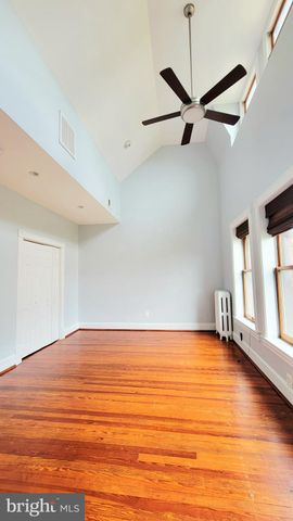 $1,150,000 | 2216 1st Street Northwest, Washington, DC 20001