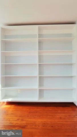 $1,225,000 | 2216 1st Street Northwest, Washington, DC 20001