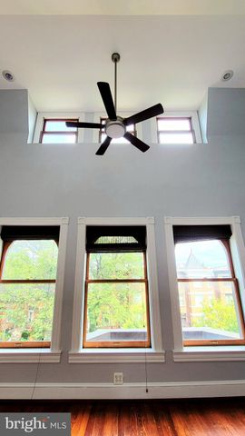 $1,150,000 | 2216 1st Street Northwest, Washington, DC 20001