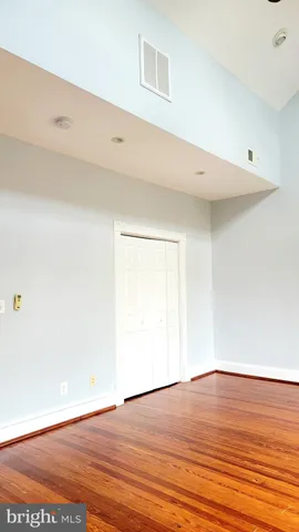 $1,225,000 | 2216 1st Street Northwest, Washington, DC 20001