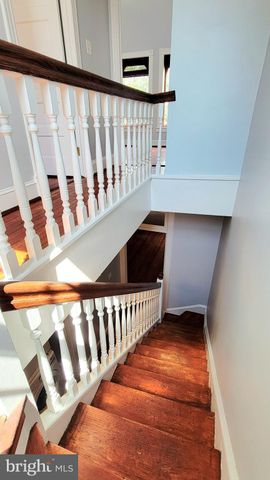 $1,150,000 | 2216 1st Street Northwest, Washington, DC 20001