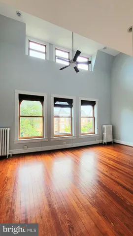 $1,225,000 | 2216 1st Street Northwest, Washington, DC 20001