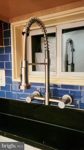 $1,150,000 | 2216 1st Street Northwest, Washington, DC 20001