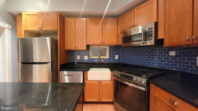 $1,150,000 | 2216 1st Street Northwest, Washington, DC 20001