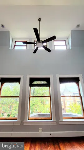 $1,225,000 | 2216 1st Street Northwest, Washington, DC 20001