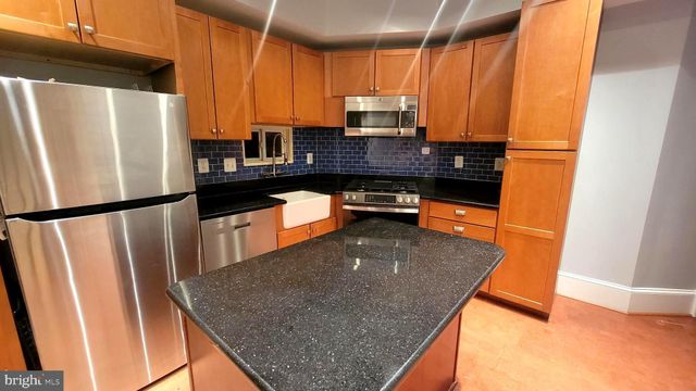 $1,150,000 | 2216 1st Street Northwest, Washington, DC 20001