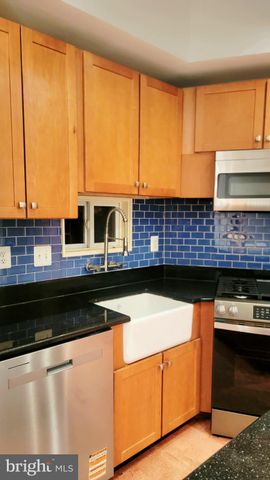 $1,150,000 | 2216 1st Street Northwest, Washington, DC 20001