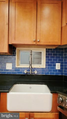 $1,150,000 | 2216 1st Street Northwest, Washington, DC 20001