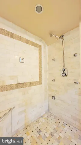 $1,225,000 | 2216 1st Street Northwest, Washington, DC 20001