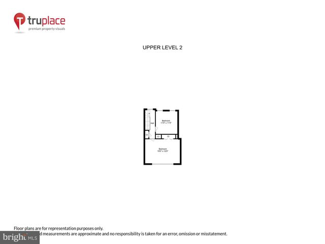 $1,150,000 | 2216 1st Street Northwest, Washington, DC 20001