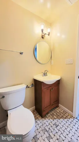 $1,225,000 | 2216 1st Street Northwest, Washington, DC 20001