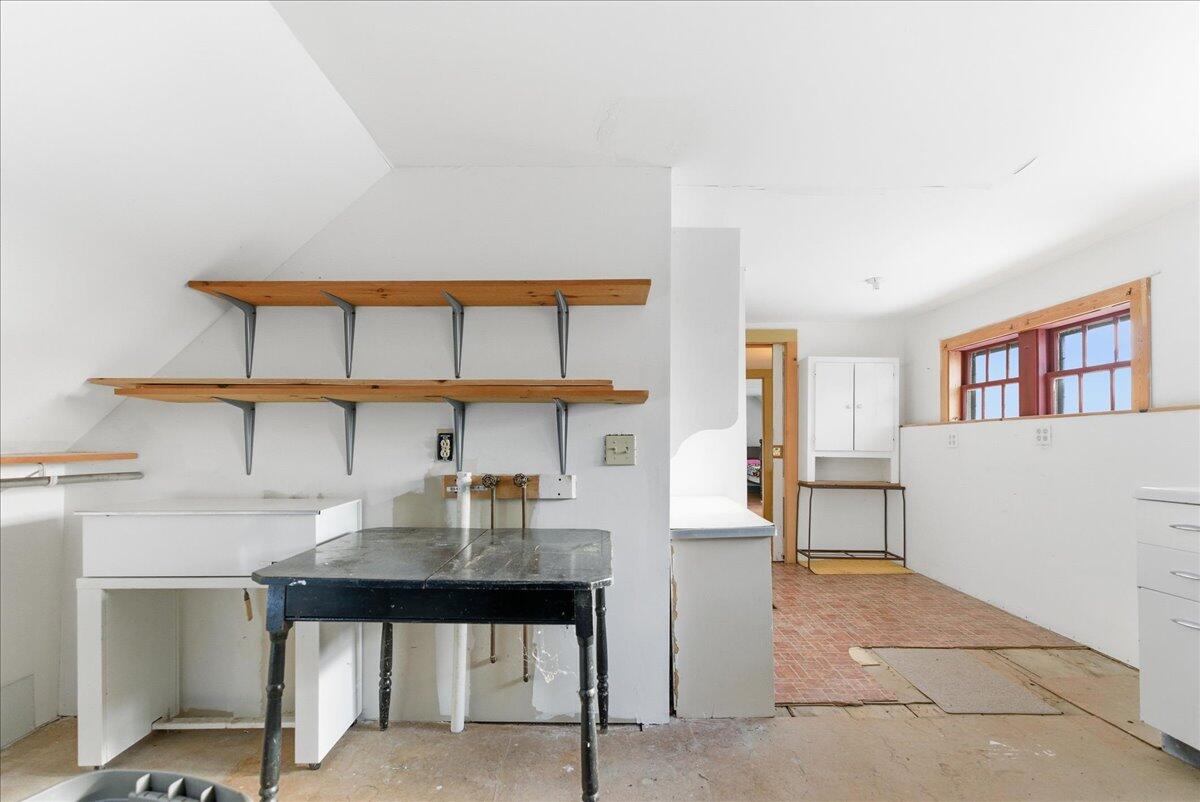 12 Key Hill Road Greene, ME 04236 - Photo 67 of 93 62-12 Key Hill Dr_Greene_ME-66
