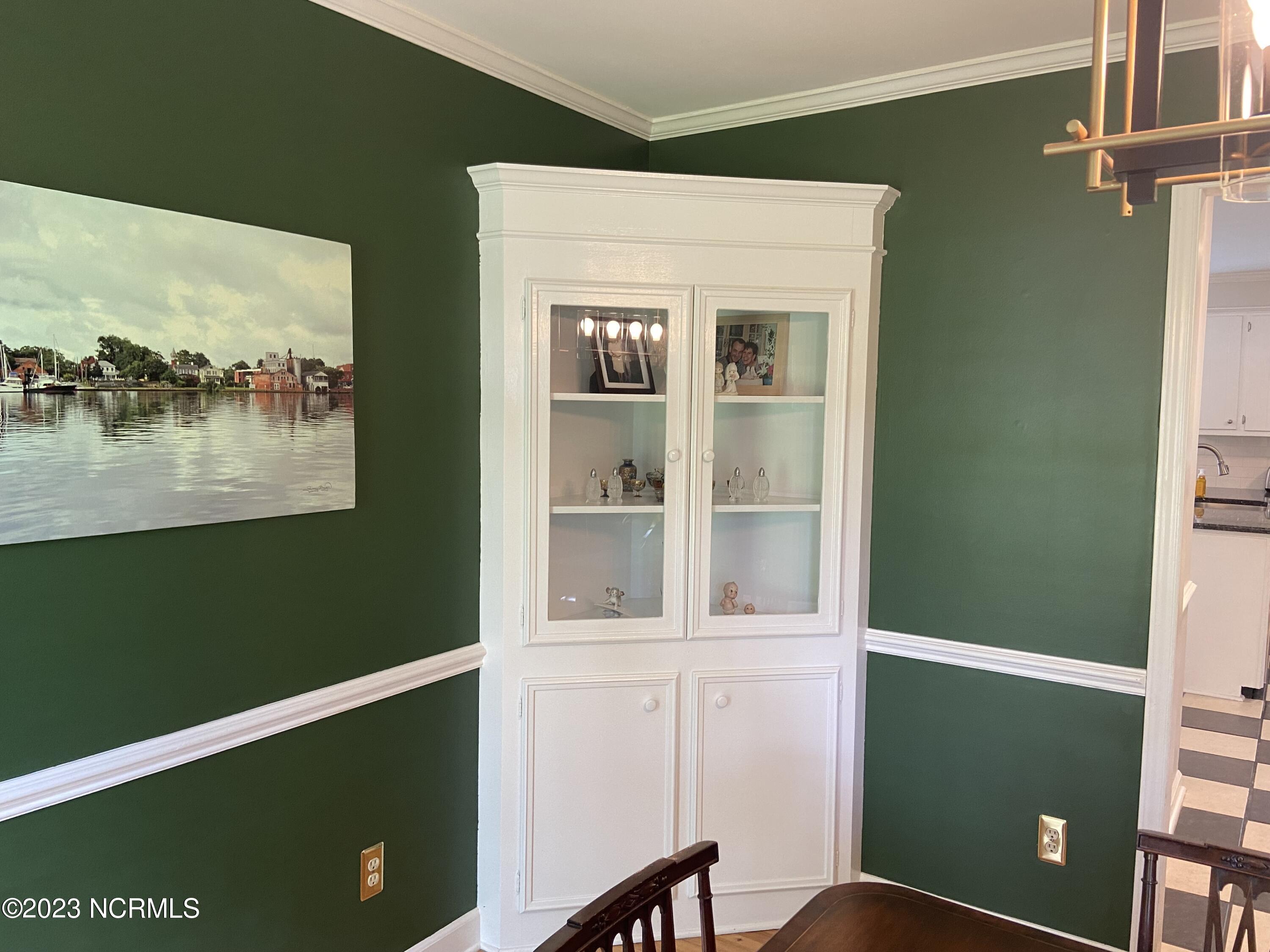 205 Alderson Road Washington, NC 27889 - Photo 22 of 73 IMG_7622