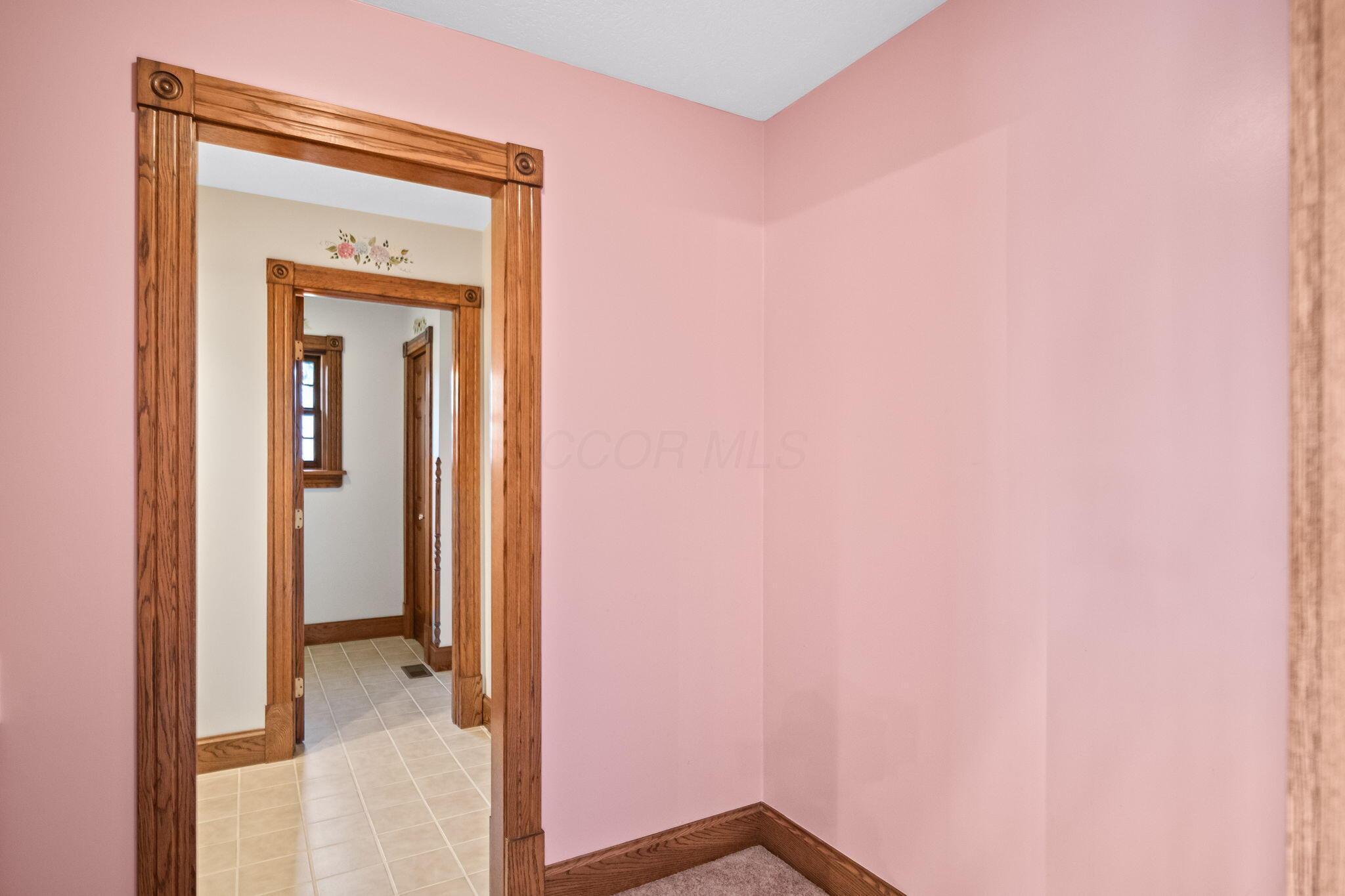 2645 Berringer Road Waldo, OH 43356 - Photo 83 of 153 Bedroom 3