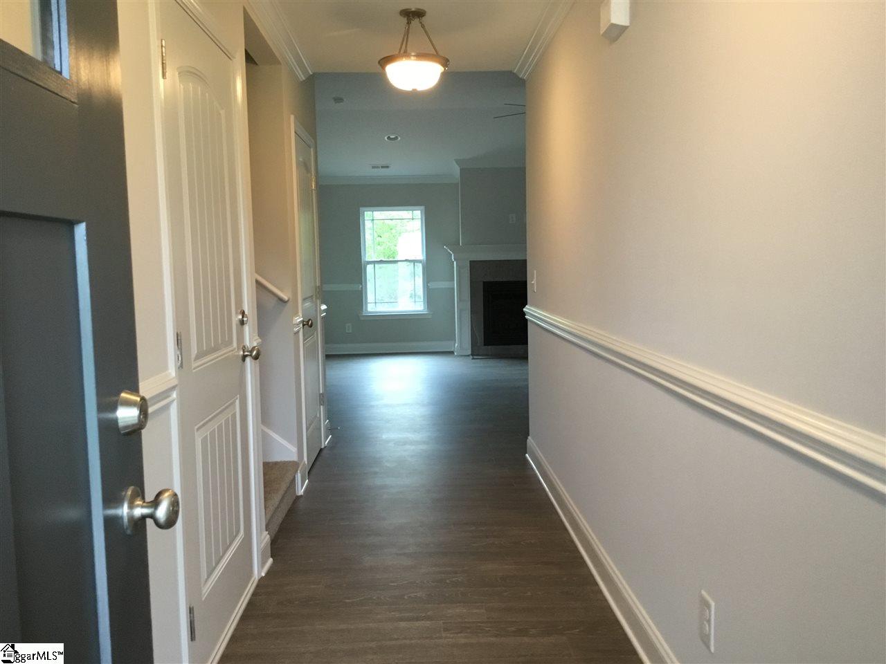 162 Butler Road Lyman, SC 29365 - Photo 2 of 36