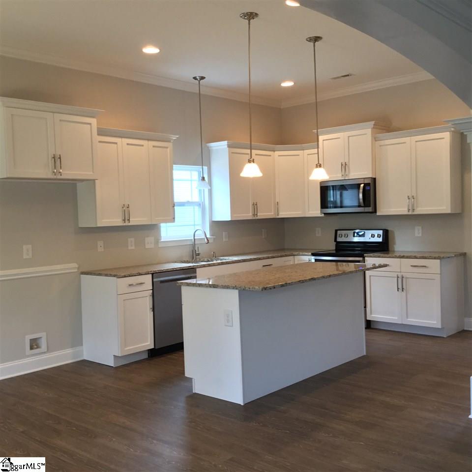 162 Butler Road Lyman, SC 29365 - Photo 11 of 36