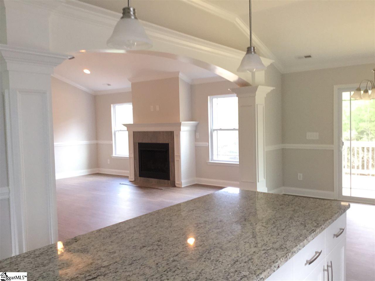 162 Butler Road Lyman, SC 29365 - Photo 14 of 36