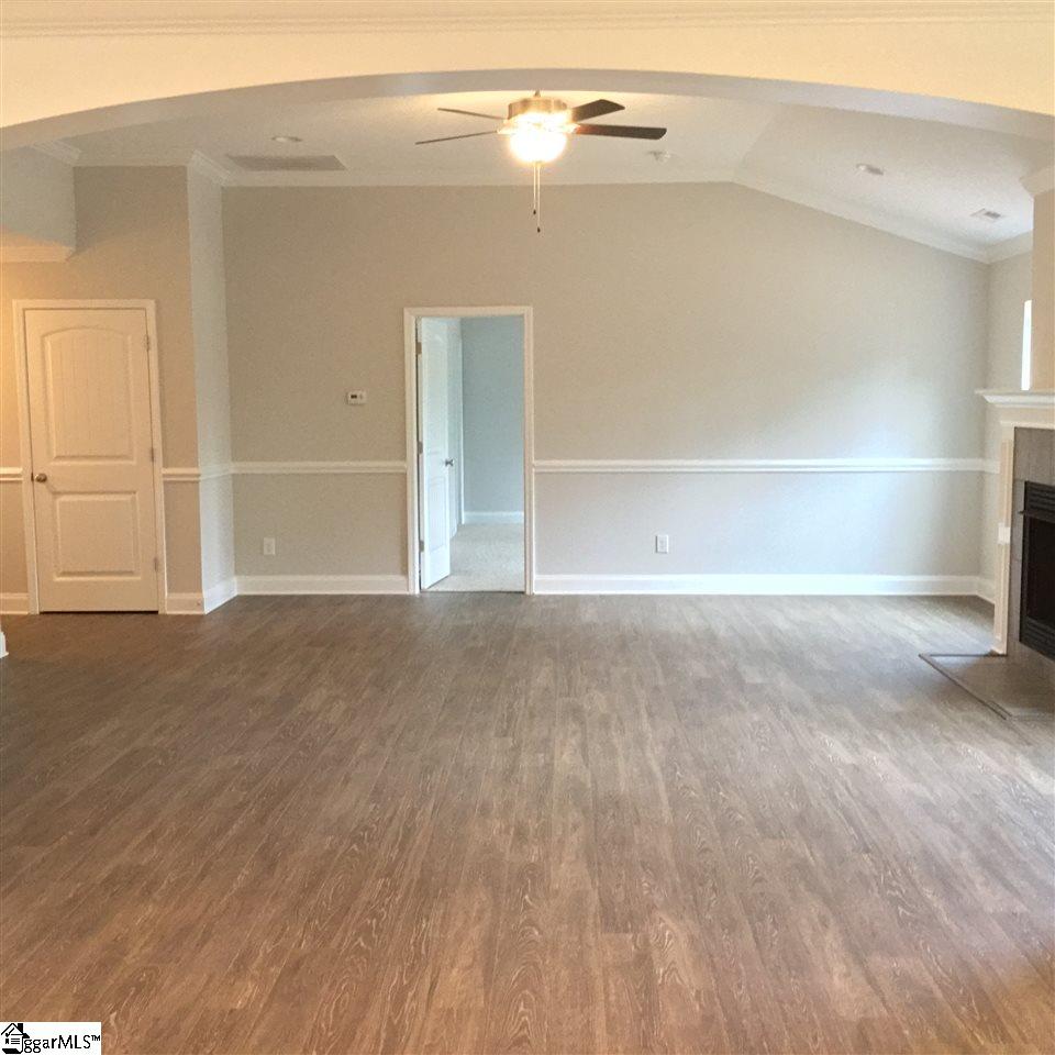 162 Butler Road Lyman, SC 29365 - Photo 15 of 36