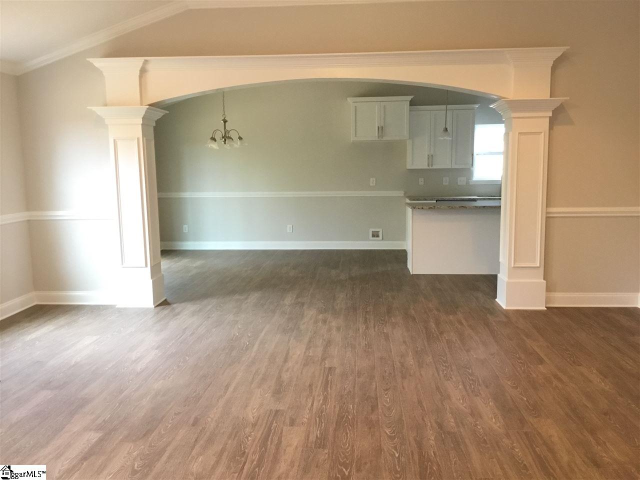 162 Butler Road Lyman, SC 29365 - Photo 16 of 36
