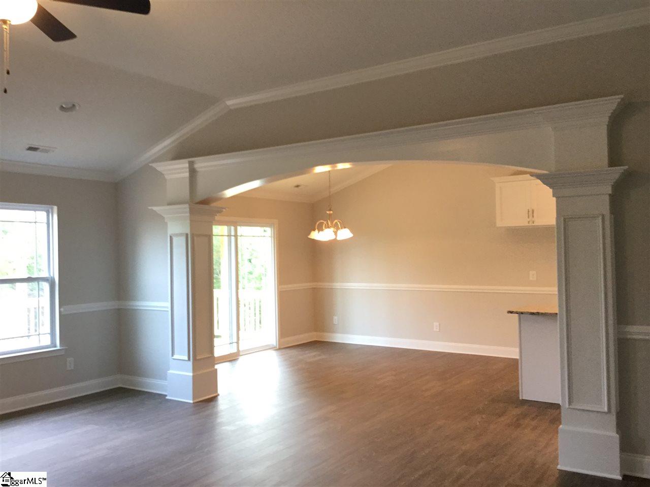162 Butler Road Lyman, SC 29365 - Photo 17 of 36