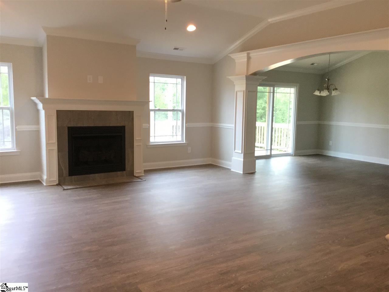 162 Butler Road Lyman, SC 29365 - Photo 18 of 36