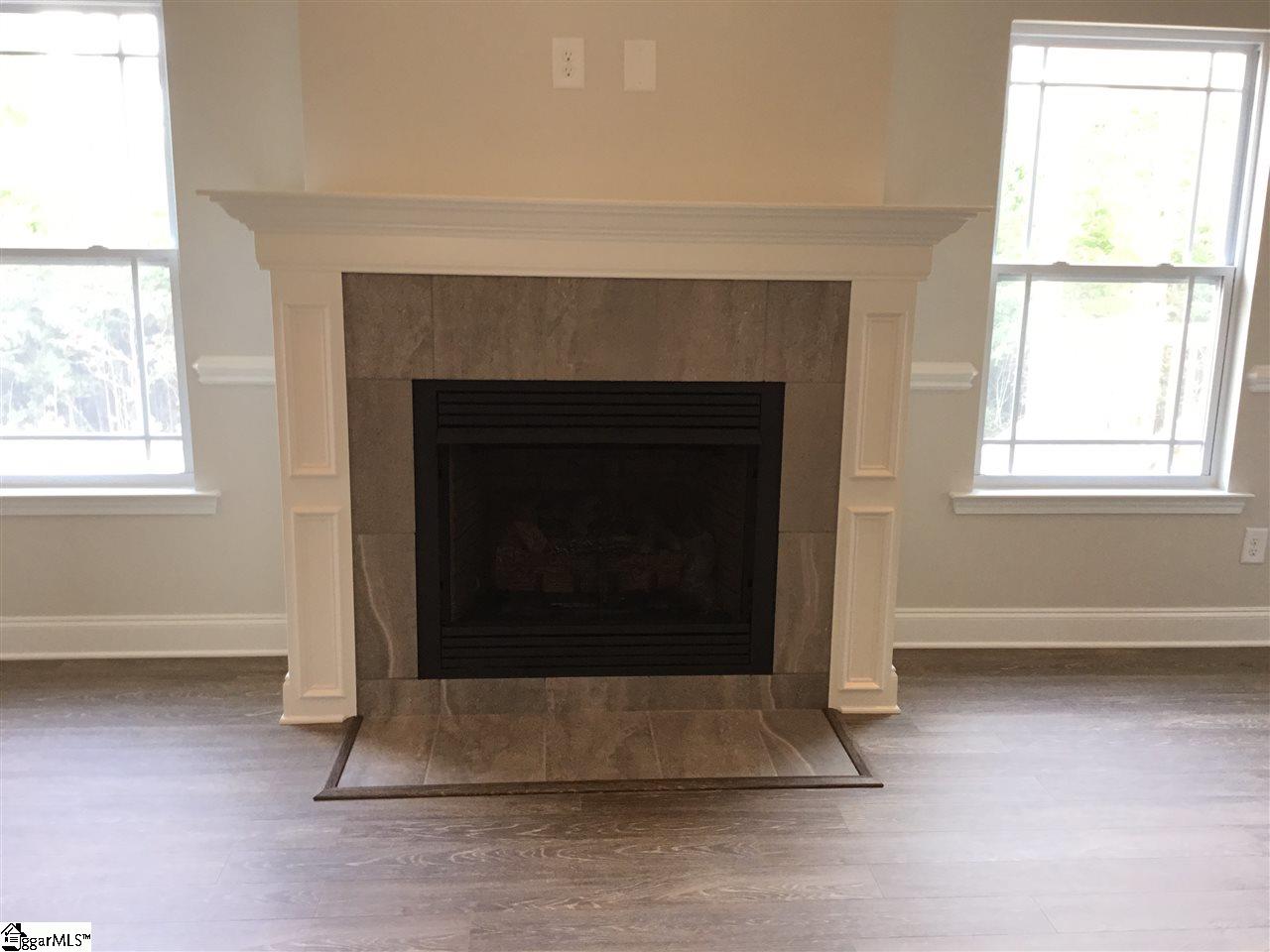 162 Butler Road Lyman, SC 29365 - Photo 19 of 36