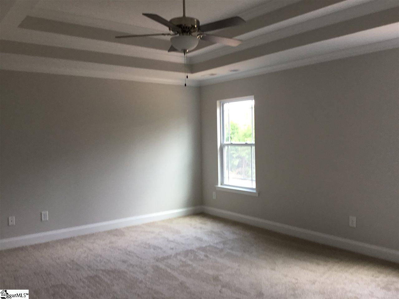 162 Butler Road Lyman, SC 29365 - Photo 20 of 36