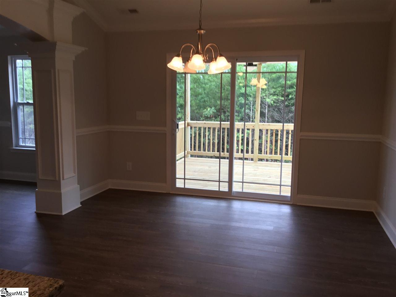 162 Butler Road Lyman, SC 29365 - Photo 3 of 36